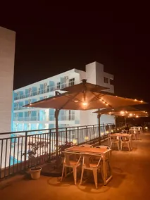 Bohol Dolphin Bay Resort - Image 4