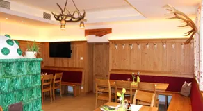 Mostlandhof - Image 3