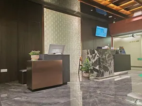 Four Seasons‌ Hotel Luzhou - Image 3