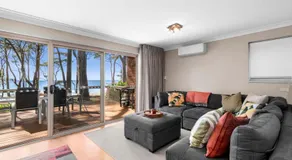Denhams Beach Waterfront managed by Batemans Bay Accom - Image 2