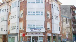 Alojamiento La Ballena - Image 2