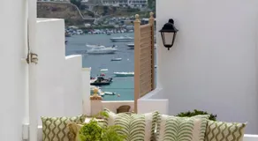 Dorion Hotel - Image 5