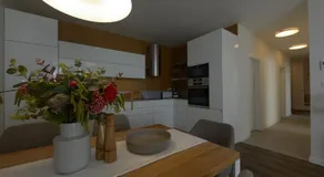 Apartman D304 - Image 2