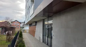 Apartman Giljen - Image 5