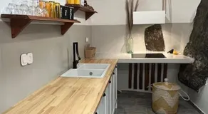 Casa Legko - Image 3