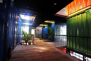 Rom Casa Hostel Da Nang - Image 2