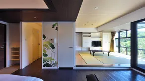 Karry CONDO CHURAUMI - Image 2