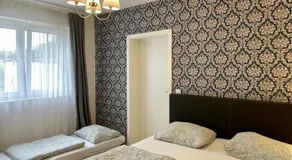 Kleine gemütliche Unterkunft in der Nähe von Köln und Aachen - Image 2