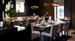 Durbuy Ô Restaurant Hotel - Image 5