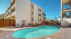 Fiesta Sol Condominiums - Image 3