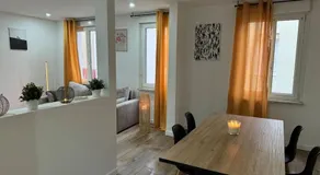Maison aux portes de Strasbourg moderne et tout confort - Image 3