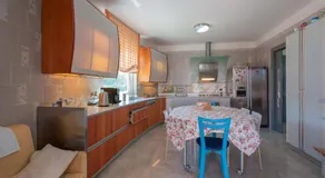 Villa Rosanna - Image 4