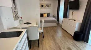 Apartmaji Meli Pu - Image 2