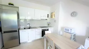 Affittimoderni Viddalba Bouganville VIBO09 - Image 3
