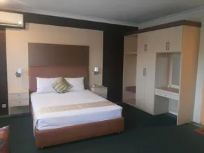 Grand Kartika Hotel - Image 5