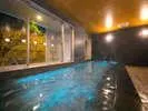 HOTEL SUNOCEAN - Image 4