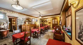 Hotel Jumeaux - Image 4