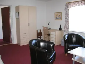 Rønne's Hotel & Restaurant - Image 4