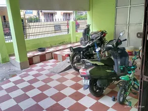 Swaroop Ashray Homestay - Image 5