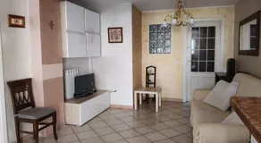 VILLA ANNAMARIA - Image 2