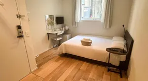 Ficus Tokyo - Image 3