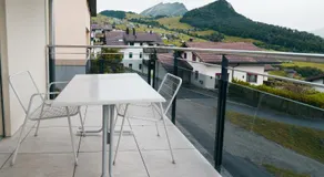 Apartment Morgensonne - Image 3