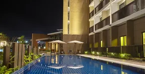 Quest Hotel Tagaytay - Image 2