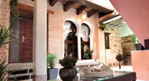 Apartamentos Alcantara - Image 3