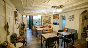 Suncheon Namu Guesthouse - Image 5