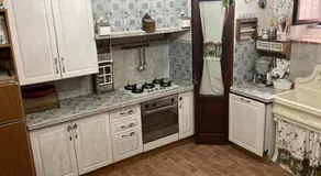 Casa Guardiola 2 - Image 2