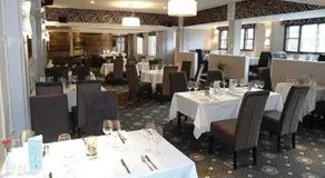 Park Hotel - Image 3