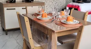 Casa aconchegante e bem localizada - São Brás - Image 3