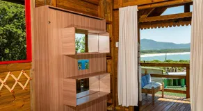 Sunset Strip Eco Apartments - Image 5