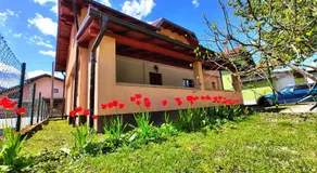 Apartment Residence House - Image 4