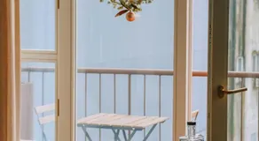 Villa Theatro Heritage Apartments - Image 5