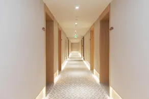JI Hotel Xuzhou Hubu Mountain - Image 5