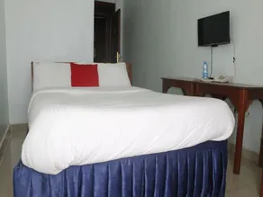 Winstar Hotel - Image 2