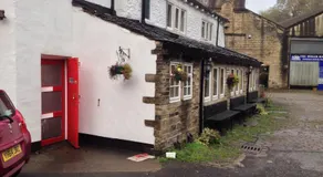Shears Inn - Image 3