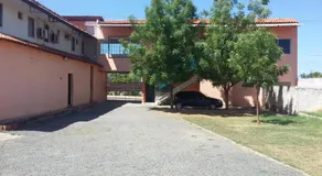 Hotel Italia - Image 5