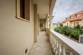La Casa di Tonina - Image 5