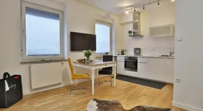 Hotel Prinz Carl - Image 3