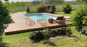 Maison Dulcis - Image 4