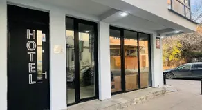 ART family hotel - Image 4