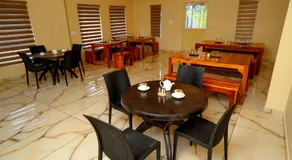 KOTTACKAL NATURE INN - Image 5