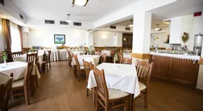 Hotel Santa Mafalda - Image 4