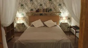 Csacsiország Vendégház - Image 2