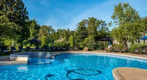 Mont Gabriel, Sainte-Adèle, a Tribute Portfolio Resort - Image 3