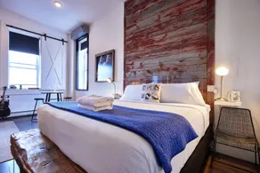 Edison's Inn - Image 2