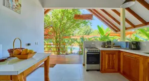 Casa Kristel - Exquisite Villa Getaway - Image 5