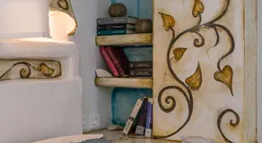 Natalie's apartments - Image 4